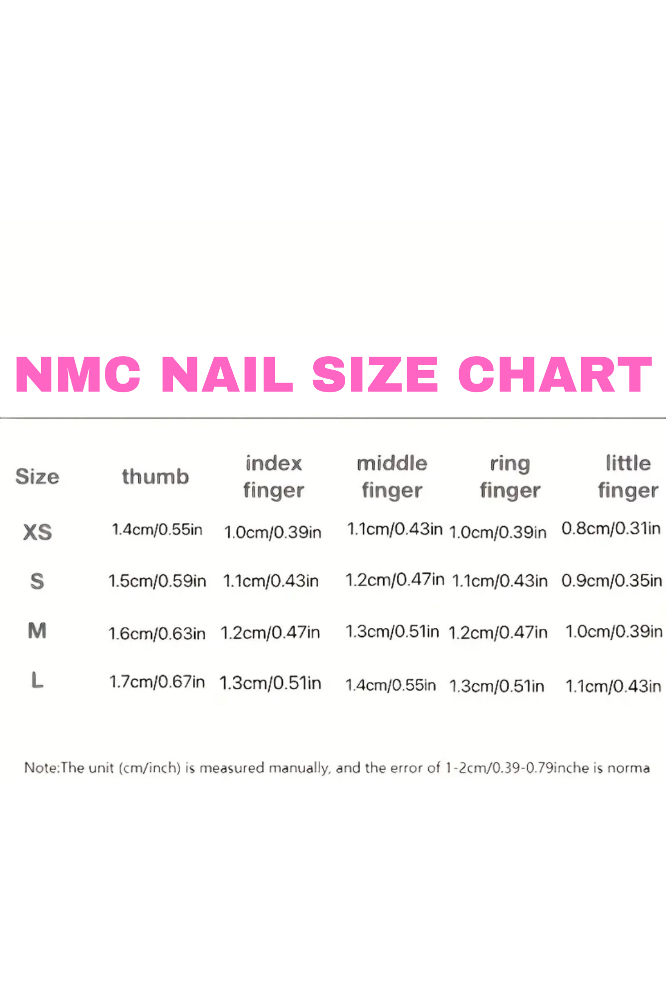 Cosmic Pink Star Press-On Nail Set | Pink Chrome Nails | 3D Silver Stars | Celestial Glam Nails (FREE PURSE)