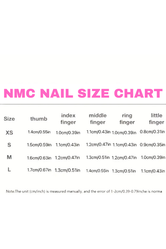 Diamond Drip Pink Press-On Nail Set | Long Coffin | Full Rhinestone Glam