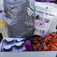 🎃✨ The Boo Baddie Box – Limited Edition Halloween Bundle ✨👻