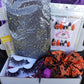 🎃✨ The Boo Baddie Box – Limited Edition Halloween Bundle ✨👻
