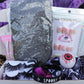 🎃✨ The Boo Baddie Box – Limited Edition Halloween Bundle ✨👻