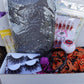 🎃✨ The Boo Baddie Box – Limited Edition Halloween Bundle ✨👻