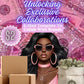 Unlocking Exclusive Collaborations- Email Template To Pitch Deals