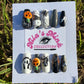 🎃✨ The Boo Baddie Box – Limited Edition Halloween Bundle ✨👻
