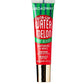 Broadway Lip Gloss Hydrating Long-Lasting